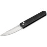 Автоматический нож BOKER PLUS KWAIKEN GRIP AUTO 01BO473 BK01BO473