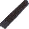 Автоматический нож BOKER PLUS KWAIKEN GRIP AUTO BLACK 01BO474 BK01BO474