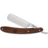 Бритва BOKER ANGEL DELGADILLO ROUTE 66 7/8 BK 140225 BK140225