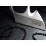 НОЖ BOKER RESCUE KIRIDASHI BK02BO044