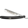 Опасная бритва BOKER KING CUTTER ORIGINAL 5/8 140524 BK140524