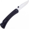 Складной нож BOKER BUCK 110 Slim Pro TRX 0110BKS3 BK0110BKS3